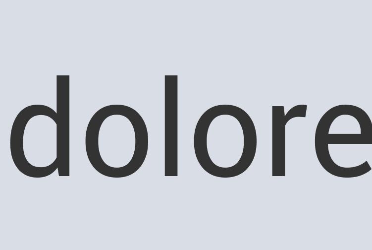 File #94: /tmp/388486f66fe28b7d11c96aff4643fbee.jpg Enormous Plastic Power Latte