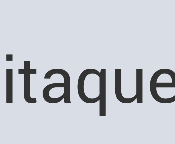 File #281: /tmp/d922118ca69e9361d4dc4e9ec3bcfb52.jpg Ergonomic Cotton De-Lightful