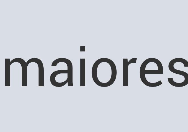 File #42: /tmp/944cc20f74d9d7b6c356db6d0e5a1c73.jpg Awesome Concrete DowSonata