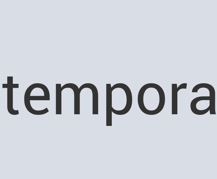 File #144: /tmp/dcedd3937f9df5fb8f5256685f81d034.jpg