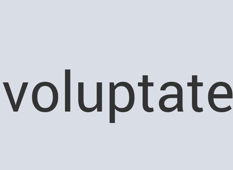 File #4: /tmp/db39cc1fd1b70779cf9aa5fc09759596.jpg Enormous Bronze Xedenex