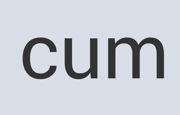 File #241: /tmp/bb47f7582cb7110ace44aa15137602be.jpg Durable Aluminum Skinserve