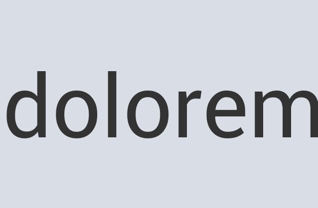 Mediocre Copper Demo Lotion