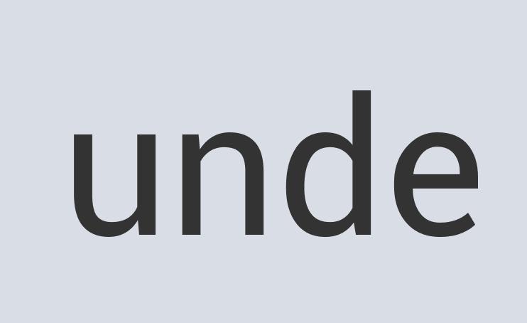 File #169: /tmp/b4df9a191c0a81dc15e6b51564d8dffe.jpg Small Aluminum Zensus