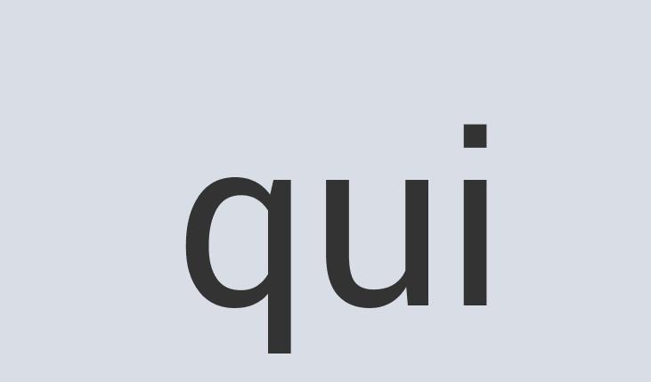 File #196: /tmp/1882e7ee558c5cf7a11369d77314581d.jpg