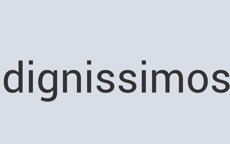 File #79: /tmp/8791cbfdea60d750f0e67bd23ce748d0.jpg Lightweight Leather AlumiNation