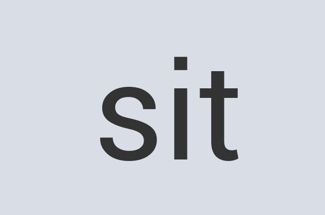 File #252: /tmp/33f9005bc832c17389275ab82a2aedb9.jpg Fantastic Copper StockMarketBlues