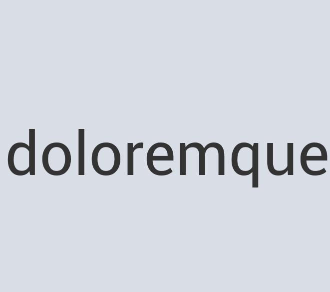 File #84: /tmp/f69e0dad10efeb7d8137dcd36132b81e.jpg Enormous Leather Tali-Band-Aid