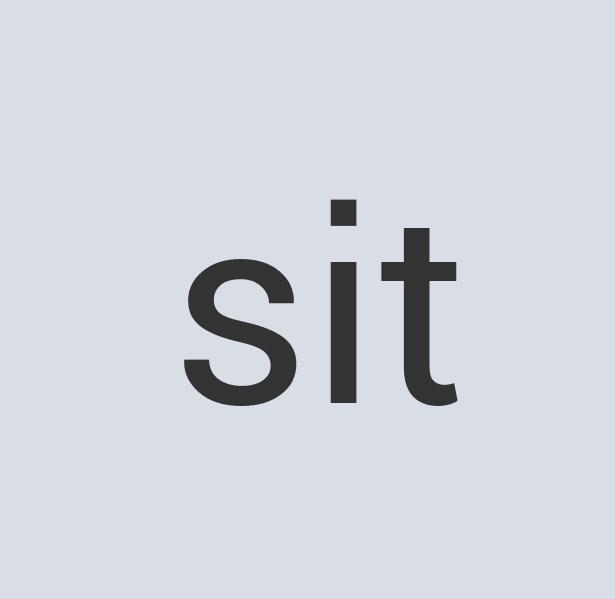 File #172: /tmp/4d1af08873347fa99a8b7f063f045285.jpg Intelligent Cotton Prawn Alfredo