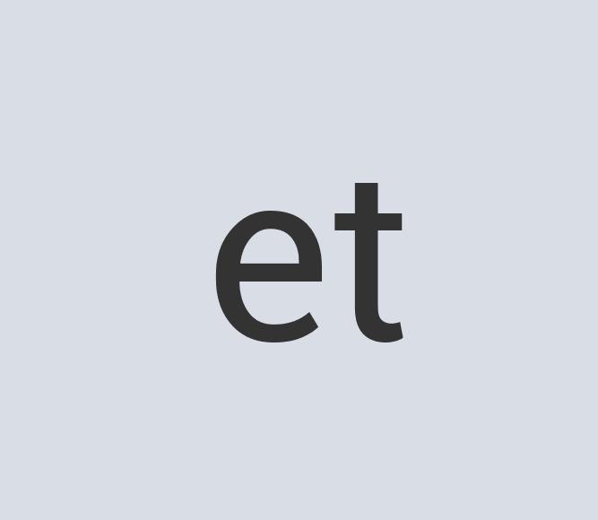 File #23: /tmp/89519d87e463dc077e2eef19d3401dff.jpg Intelligent Steel Penetratea