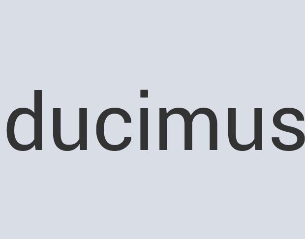 File #269: /tmp/d82604eabe25c99f2cb5eb0356f21399.jpg Gorgeous Cotton Air Collar