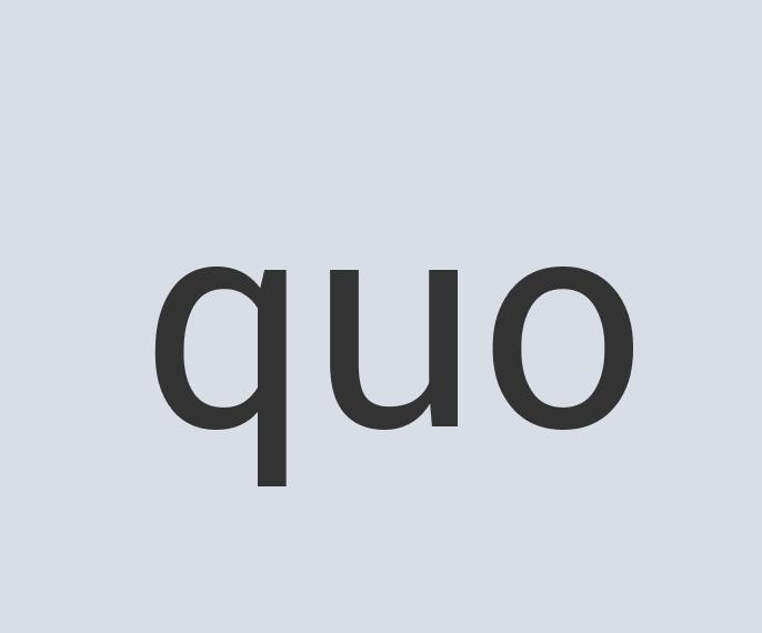 File #50: /tmp/b6aeda90e9ac378b446f428166f58eb2.jpg Durable Bronze Microsensual