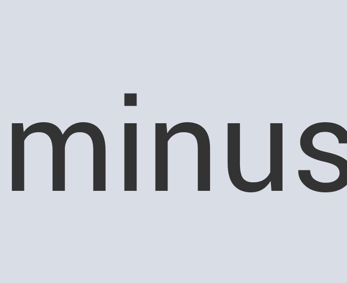 File #105: /tmp/ae11ab25c30fbafc865ce958e510a800.jpg Durable Rubber Leather Magic