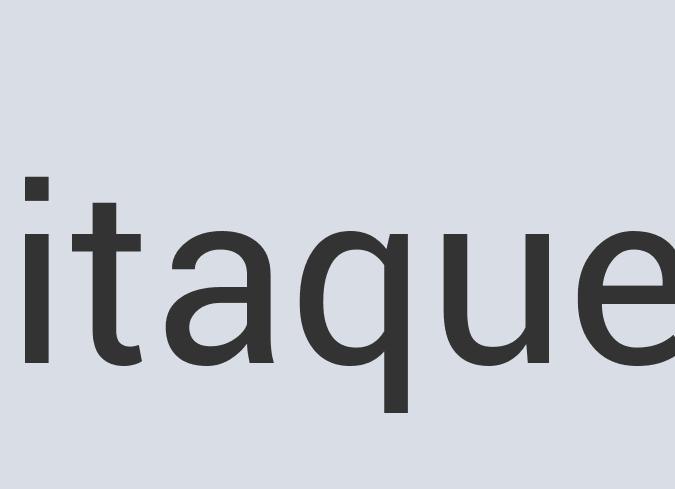 File #119: /tmp/69a21c42c4ef593425da604af505abb2.jpg Enormous Copper SongUP