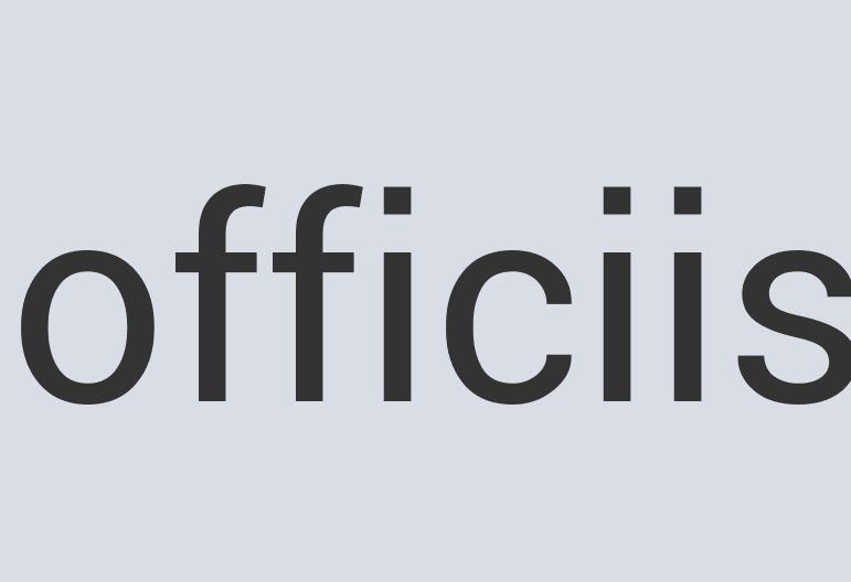 File #113: /tmp/9c075079dfea3db8dbd51533f191d904.jpg Sleek Aluminum Hairpiece Shoewipe