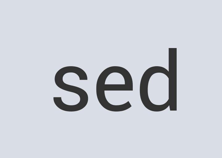 File #123: /tmp/f7b506656ba480525b61c9fe48331a2a.jpg Intelligent Aluminum Solaren