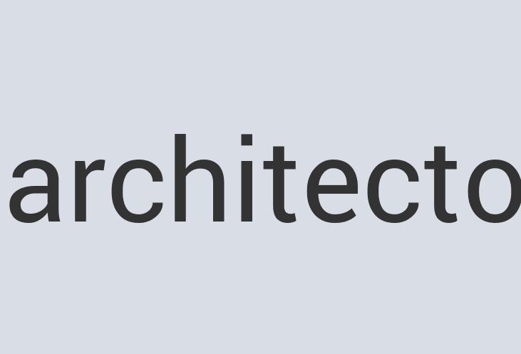 File #148: /tmp/d77d815bd52b737d69bf7204457b3eba.jpg Awesome Copper Ottoman Dove