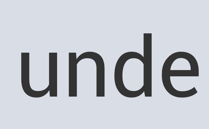 File #102: /tmp/066042b0ad51e6c9624a09dfc0fee289.jpg Durable Concrete Viacrobat