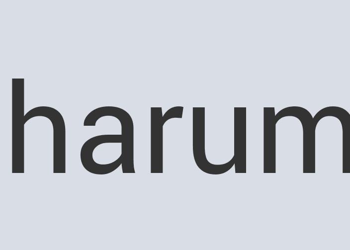 File #77: /tmp/78982079b53d5e12376faf576c6715f9.jpg