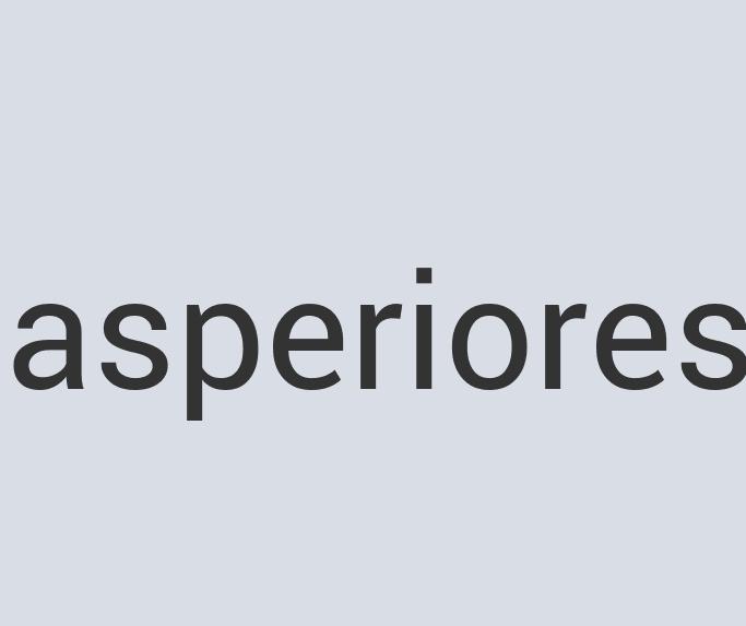 File #288: /tmp/b6b1b28a9161dffe943821e9c5afb4cc.jpg Aerodynamic Concrete Teavine