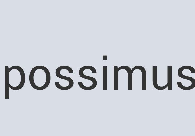 File #114: /tmp/5f7edb5cbf3a453077de89d392b01d48.jpg