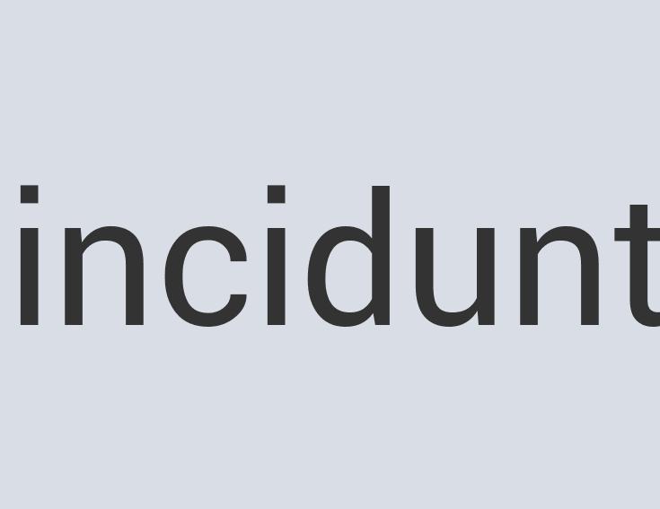 File #78: /tmp/8561dbb0a85d8cdd91d666a761134df6.jpg