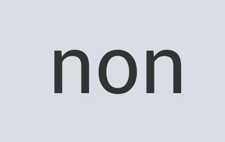 File #80: /tmp/469199158b23a23bf06f999c7e89c38e.jpg