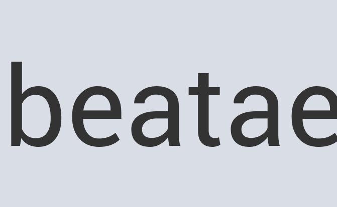 File #8: /tmp/ea45faf9b78a1a6abe6a69d42a713dc2.jpg Fantastic Leather eGleem