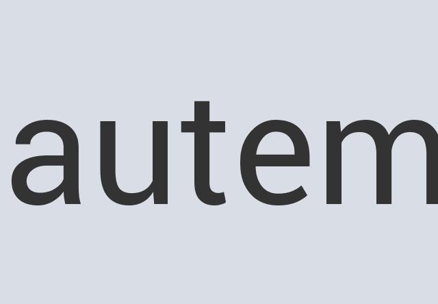 File #171: /tmp/d724345714503bef17b27264fd998d3c.jpg Aerodynamic Aluminum Better Then Postmen