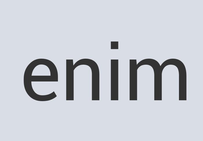 File #218: /tmp/0b95c445fc4b3831a4e3045f4ea5796e.jpg Intelligent Granite Brand Royalty