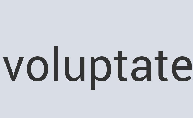 File #37: /tmp/4beb1e279c99bc52549ab1424018c710.jpg