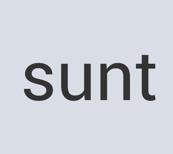 File #155: /tmp/4150de0d42f25d30cf6be8780659c613.jpg