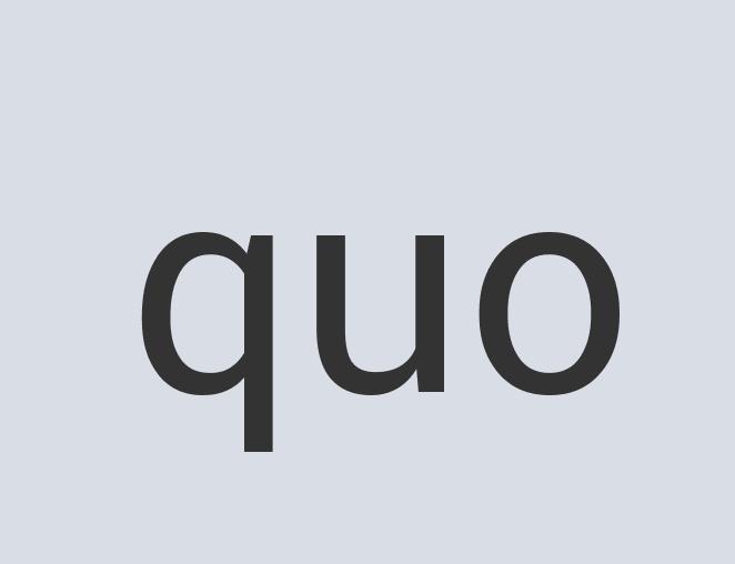 File #247: /tmp/62be5e4443ab23dfc4032d5e51a3817a.jpg Mediocre Bronze Vibemaker