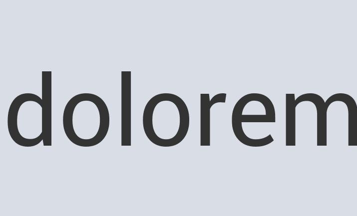 File #143: /tmp/5701bba889009748a504f928a82fc520.jpg Intelligent Leather OffAndOn