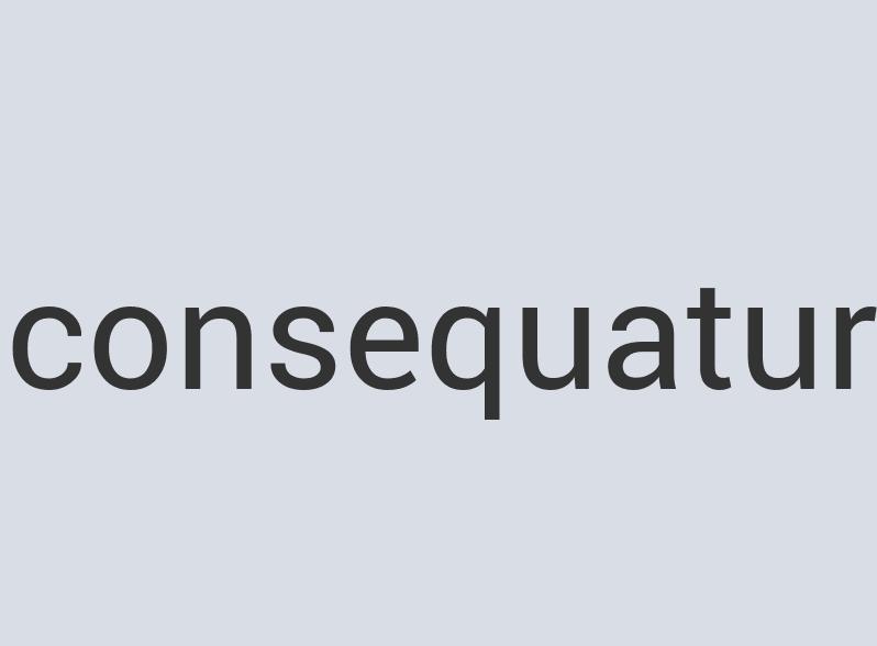 File #22: /tmp/823cd3ab131276f36041e755863a4411.jpg Heavy Duty Wool Sonata Fast