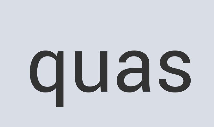 File #250: /tmp/265c1a947c46e287ef7250149001a0d3.jpg Incredible Steel Barnacle Power