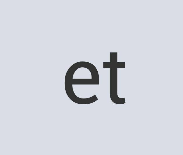 File #231: /tmp/cf829f528d2cf6d232fb495a82bae525.jpg