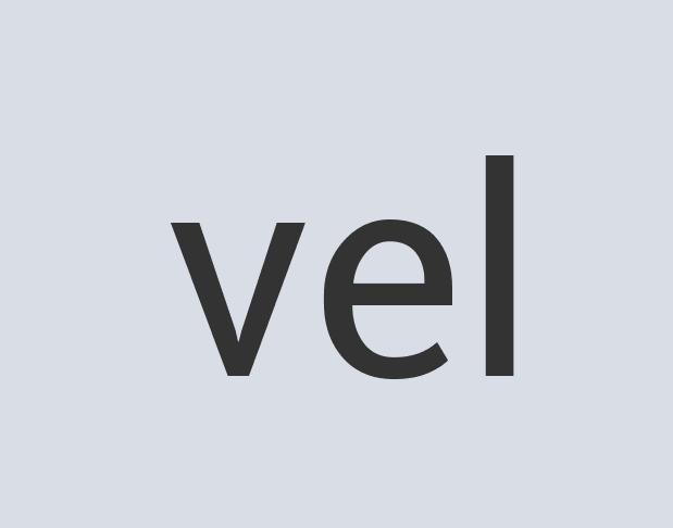 File #14: /tmp/7dd0ff702926569acaa25c0db09921b2.jpg