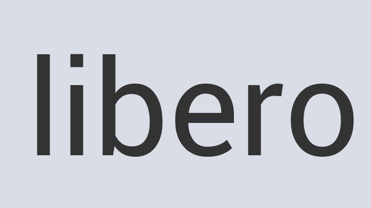 File #2: /tmp/9cc7bb74500f6cb877049662566f4738.jpg Awesome Granite StockMarketBlues