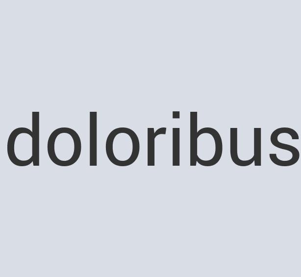 File #159: /tmp/b7467c06aee427ef6c97d99b6966cd5d.jpg