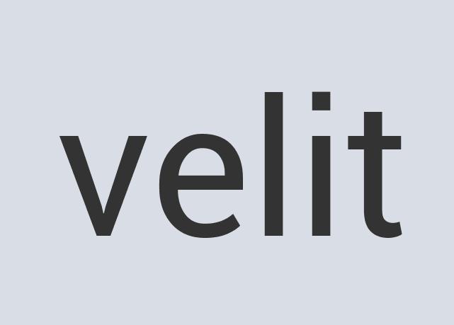 File #129: /tmp/acd03c999d1a5f8140736fd9fcb0667b.jpg Durable Silk Ultraboost.com