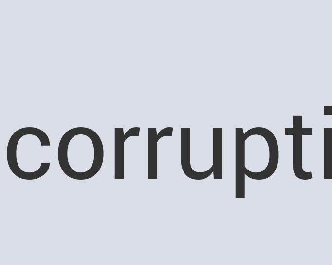 File #93: /tmp/8713cc8d789af7ed93f756e2d5b10b6b.jpg Aerodynamic Silk Devilette