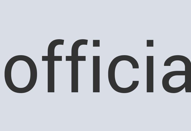 File #136: /tmp/8ffc006577106a93a4525055e8ecd510.jpg