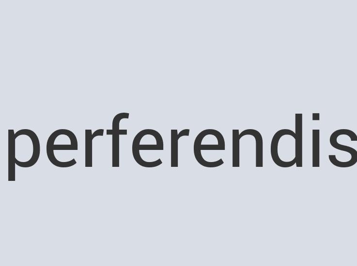 File #124: /tmp/b147b4f51a1ed072943abbac776f56a5.jpg Intelligent Marble MANzania