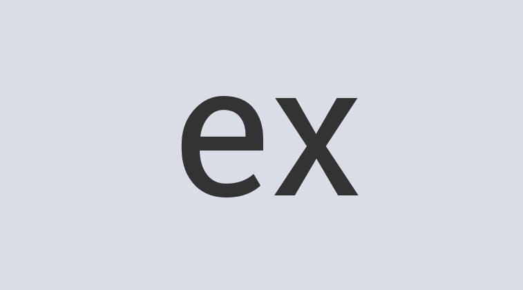 File #290: /tmp/2fd7f505389fe65984052d5ba9489492.jpg Lightweight Leather ADvise