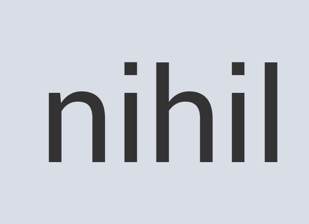 File #83: /tmp/595b108c5907a69a938de1e78ca67ce9.jpg