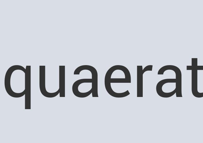 File #9: /tmp/ed964d91f7475a2f533b8fc382ad41b4.jpg Aerodynamic Leather The Tao of Fragrance