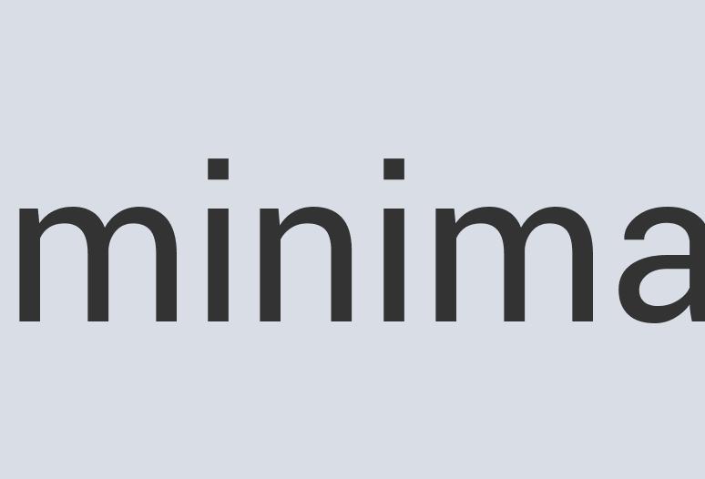 File #219: /tmp/9e09c3b0d345c87652959cd0dd1670f1.jpg Aerodynamic Linen Package Fax