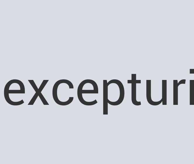 File #185: /tmp/131fa2097c806c7e52a18ab4ee276d72.jpg Durable Rubber Aquoavo