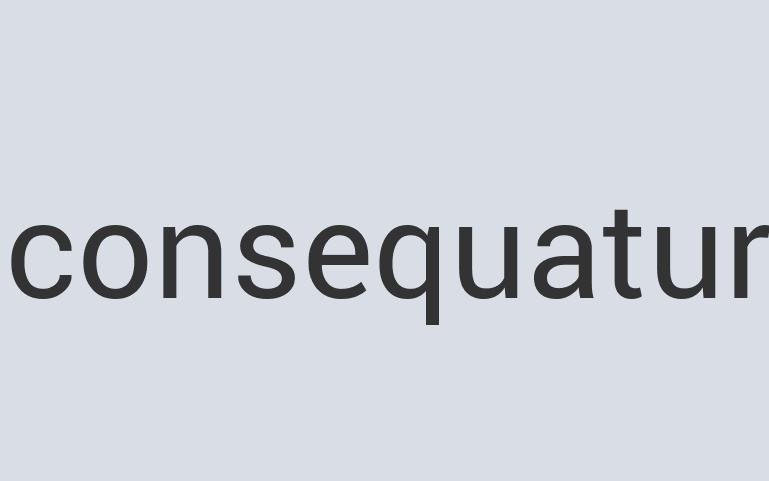 File #99: /tmp/ee0ddef73e2c726218bf8a9c7a067ff0.jpg